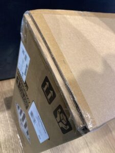 HR008GRMXVの画像3