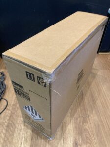 HR008GRMXVの画像2