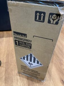 HR008GRMXVの画像4