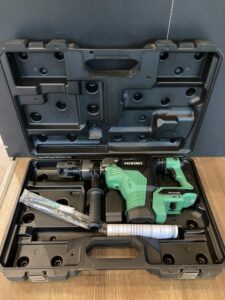 DH36DSA NNKの画像1