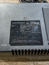  UC18YDL2の画像4