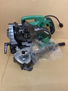 C3606DRA(XP)の画像1