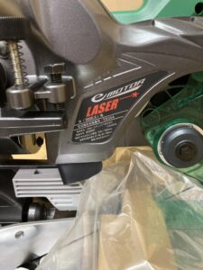 C3606DRA(XP)の画像2