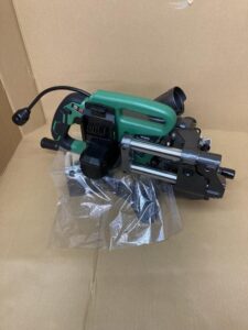 C3606DRA(XP)の画像3