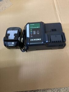 C3606DRA(XP)の画像4