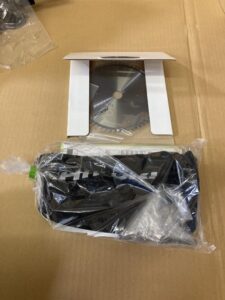 C3606DRA(XP)の画像5