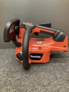 MUC008GZR2の画像3