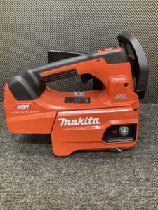 MUC008GZR2の画像2