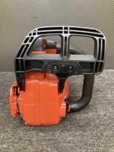 MUC008GZR2の画像4