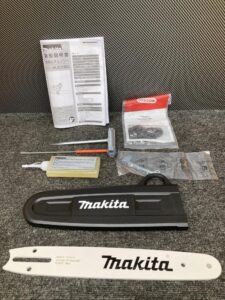 MUC008GZR2の画像5