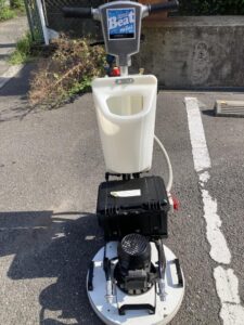 Beatmini-マル B-mini0の画像1