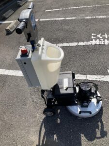 Beatmini-マル B-mini0の画像2