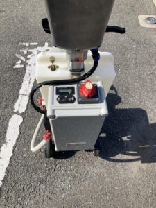 Beatmini-マル B-mini0の画像3