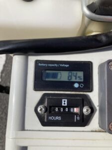 Beatmini-マル B-mini0の画像4