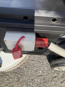 Beatmini-マル B-mini0の画像5