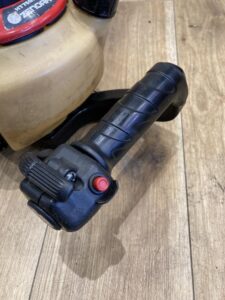 HT751Pro-1の画像5