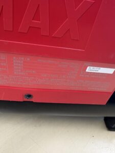 AK-HH1310Eの画像4