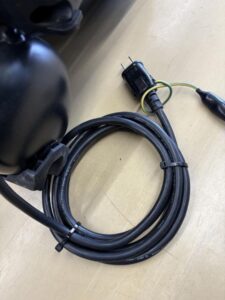 AK-HH1310Eの画像5