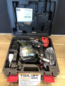 HN-75N4(D)の画像1