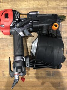 HN-75N4(D)の画像4