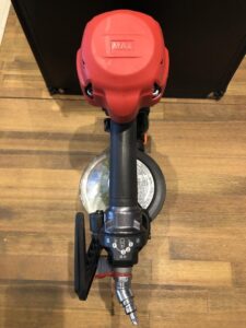 HN-75N4(D)の画像2