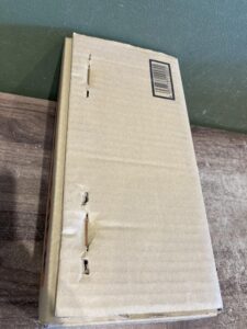 LB008　揚程:1.5ｍの画像2