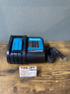 DC18SDの画像1