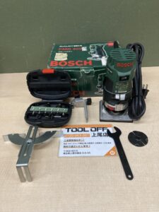 PMR500+PR-RB6の画像1