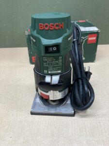 PMR500+PR-RB6の画像2