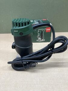 PMR500+PR-RB6の画像3