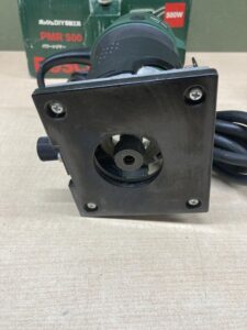 PMR500+PR-RB6の画像4