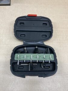 PMR500+PR-RB6の画像5