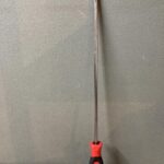 トリムパッドツール