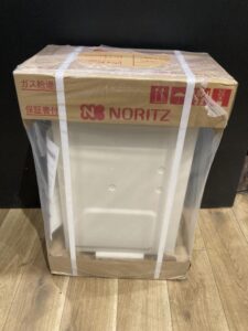 GQ-C1634WSの画像2