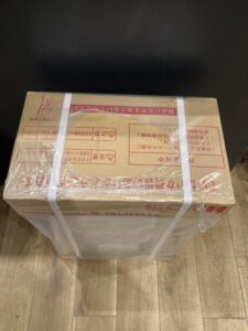 GQ-C1634WSの画像5