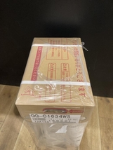 GQ-C1634WSの画像4