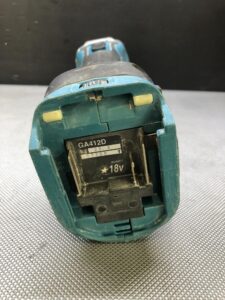 GA412D 本体のみの画像5