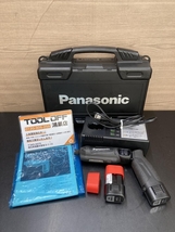 EZ7521LA2S-Bの画像1