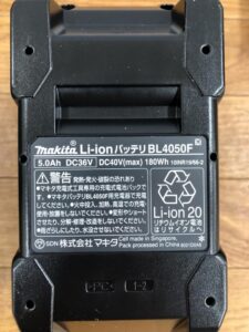 A-71978 XGT3の画像3