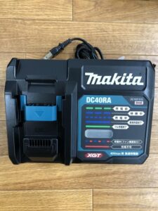 A-71978 XGT3の画像4