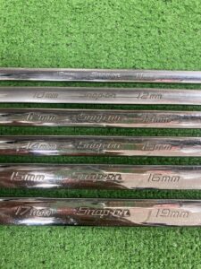 HDHFM1011 1012 1213 1415 1516 1719の画像2