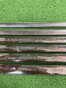 HDHFM1011 1012 1213 1415 1516 1719の画像3