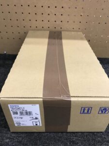 TBV03401J1の画像2