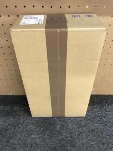 TBV03401J1の画像4