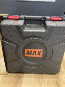 HN-75N4(D)-Rの画像3