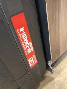 HN-75N4(D)-Rの画像4