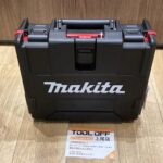  40Vmax充電式インパクトレンチ