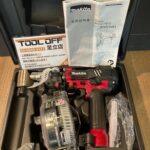 50mm高圧ｴｱ釘打