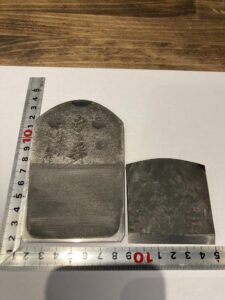 最高鍛錬 序乃舞 碓氷健吾の画像2