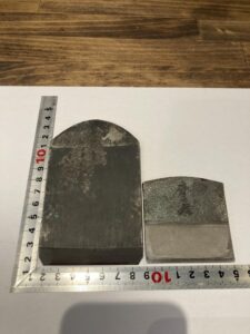 最高鍛錬 序乃舞 碓氷健吾の画像3